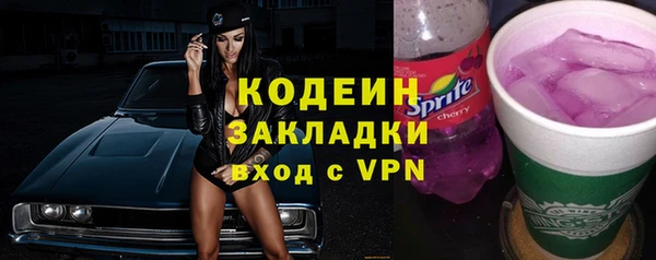 молекула духа Дмитров