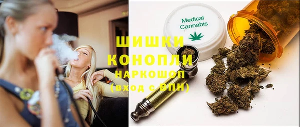 молекула духа Дмитров